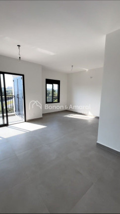 Imagem Apartamento com 2 Quartos à Venda, 77 m² em Swiss Park - Campinas Imagem Apartamento com 2 Quartos à Venda, 77 m² em Swiss Park - Campinas