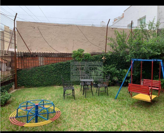Imagem Apartamento com 2 Quartos para Alugar, 65 m² em Jardim Guanabara - Campinas Imagem Apartamento com 2 Quartos para Alugar, 65 m² em Jardim Guanabara - Campinas