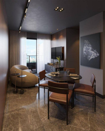 Imagem Apartamento com 3 Quartos à Venda, 73 m² em Manaíra - João Pessoa