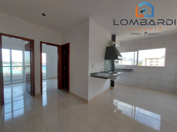 Imagem Apartamento com 2 Quartos à Venda, 60 m² em Perequê Açu - Ubatuba Imagem Apartamento com 2 Quartos à Venda, 60 m² em Perequê Açu - Ubatuba