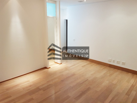 Imagem Apartamento com 4 Quartos à Venda, 316 m² em Moema - São Paulo Imagem Apartamento com 4 Quartos à Venda, 316 m² em Moema - São Paulo