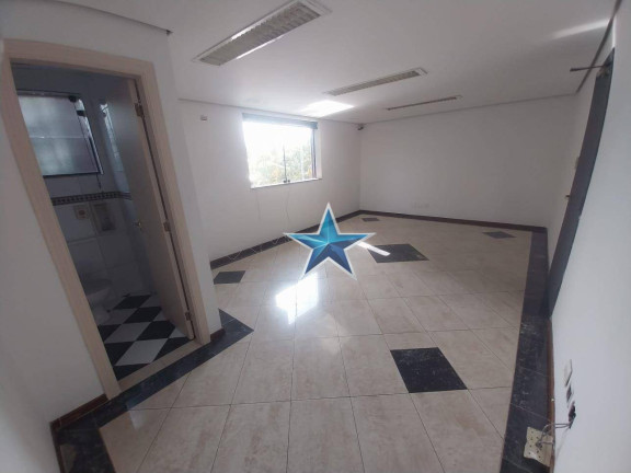 Imóvel para Alugar, 28 m² em Pinheiros - São Paulo