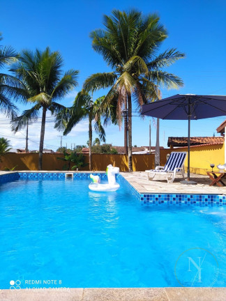 Imagem Casa com 2 Quartos à Venda, 165 m² em Pontal De Santa Marina - Caraguatatuba Imagem Casa com 2 Quartos à Venda, 165 m² em Pontal De Santa Marina - Caraguatatuba