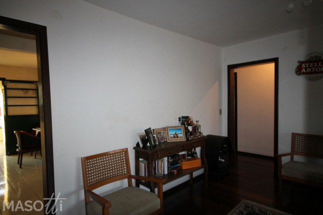 Imagem Apartamento com 3 Quartos à Venda, 140 m² em Centro - Gramado Imagem Apartamento com 3 Quartos à Venda, 140 m² em Centro - Gramado