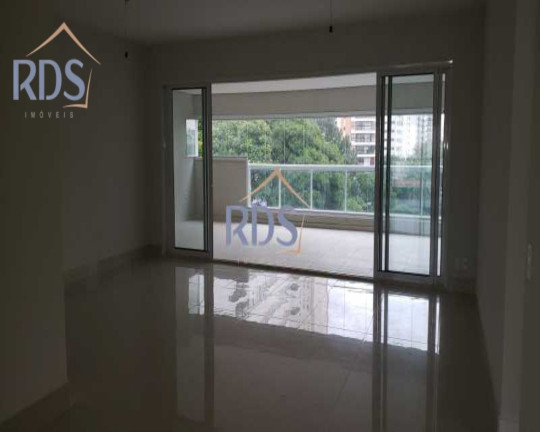 Imagem Apartamento com 4 Quartos à Venda, 275 m² em Campo Belo - São Paulo Imagem Apartamento com 4 Quartos à Venda, 275 m² em Campo Belo - São Paulo