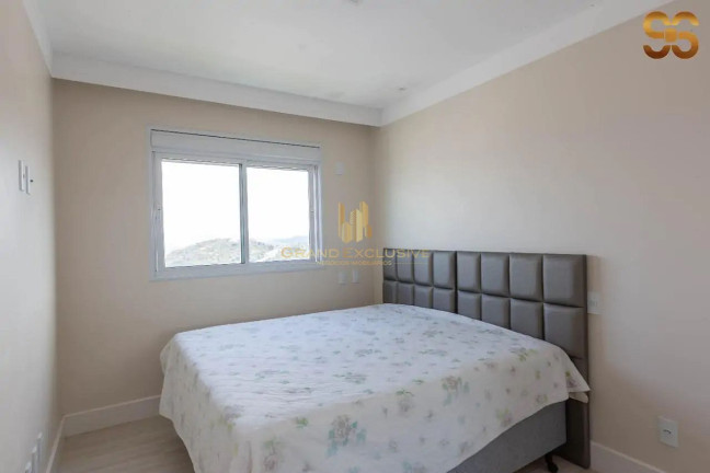 Imagem Apartamento com 4 Quartos à Venda, 228 m² em Pioneiros - Balneário Camboriú
