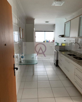 Imagem Imóvel com 3 Quartos à Venda, 118 m² em Pituba - Salvador Imagem Imóvel com 3 Quartos à Venda, 118 m² em Pituba - Salvador