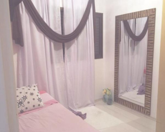 Imagem Apartamento com 3 Quartos à Venda, 84 m² em Cambuci - São Paulo Imagem Apartamento com 3 Quartos à Venda, 84 m² em Cambuci - São Paulo