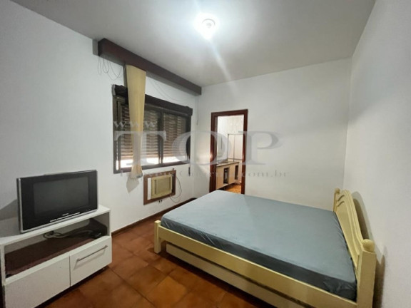 Imagem Apartamento com 3 Quartos para Alugar, 176 m² em Pitangueiras - Guarujá Imagem Apartamento com 3 Quartos para Alugar, 176 m² em Pitangueiras - Guarujá