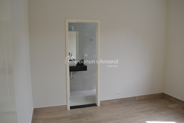 Imagem Casa de Condomínio com 3 Quartos à Venda, 200 m² em Vila Monte Alegre - Paulínia Imagem Casa de Condomínio com 3 Quartos à Venda, 200 m² em Vila Monte Alegre - Paulínia