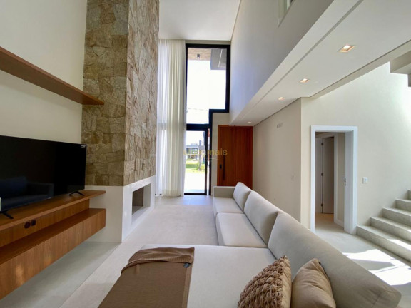 Imagem Casa com 4 Quartos à Venda, 220 m² em Condominio Sunset - Xangri-lá Imagem Casa com 4 Quartos à Venda, 220 m² em Condominio Sunset - Xangri-lá