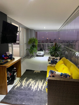 Imagem Apartamento com 3 Quartos à Venda, 260 m² em Vila Andrade - São Paulo Imagem Apartamento com 3 Quartos à Venda, 260 m² em Vila Andrade - São Paulo
