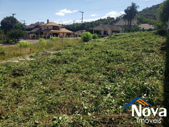 Imagem Imóvel à Venda, 438 m² em Pousada Da Neve - Nova Petrópolis