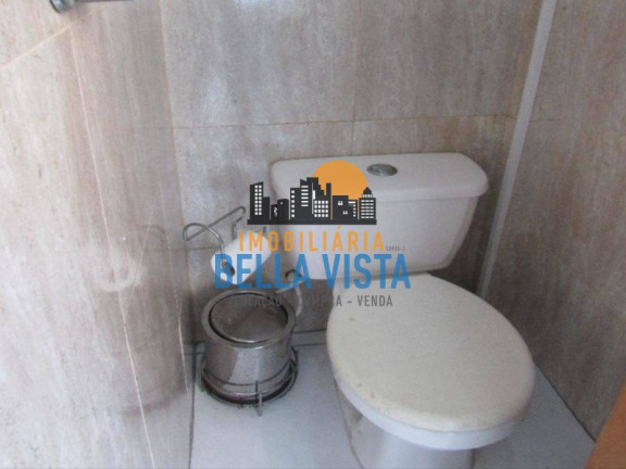 Imagem Apartamento com 2 Quartos à Venda, em Centro - São Vicente Imagem Apartamento com 2 Quartos à Venda, em Centro - São Vicente