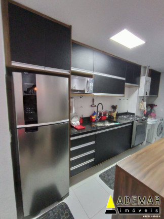 Imagem Apartamento com 2 Quartos à Venda, 56 m² em Centro - Diadema Imagem Apartamento com 2 Quartos à Venda, 56 m² em Centro - Diadema