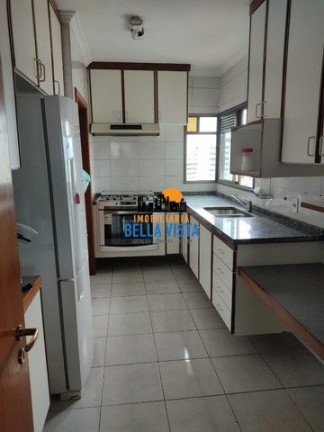 Imagem Apartamento com 4 Quartos à Venda, em Aclimação - São Paulo Imagem Apartamento com 4 Quartos à Venda, em Aclimação - São Paulo