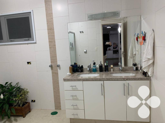 Imagem Imóvel com 3 Quartos à Venda, 350 m² em Caputera - Arujá