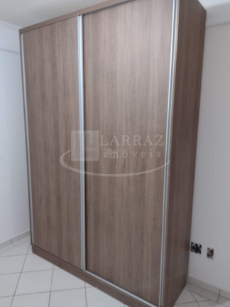 Imagem Imóvel com 2 Quartos à Venda, 70 m² em Lagoinha - Ribeirão Preto Imagem Imóvel com 2 Quartos à Venda, 70 m² em Lagoinha - Ribeirão Preto