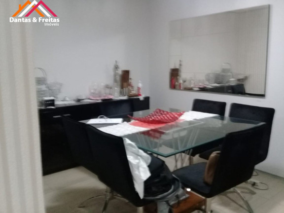 Imagem Imóvel com 3 Quartos para Alugar,  em Sapiranga - Fortaleza