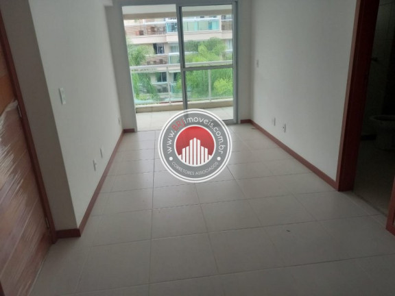 Imagem Cobertura com 3 Quartos à Venda, 149 m² em Recreio Dos Bandeirantes - Rio De Janeiro Imagem Cobertura com 3 Quartos à Venda, 149 m² em Recreio Dos Bandeirantes - Rio De Janeiro