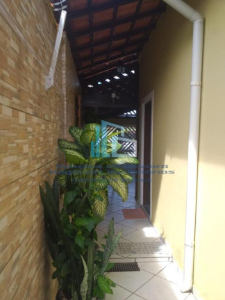 Imagem Casa com 2 Quartos à Venda, em Caiçara - Praia Grande Imagem Casa com 2 Quartos à Venda, em Caiçara - Praia Grande