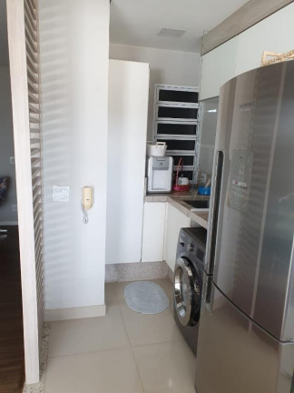 Imagem Apartamento com 2 Quartos à Venda, 66 m² em Ponte Preta - Campinas Imagem Apartamento com 2 Quartos à Venda, 66 m² em Ponte Preta - Campinas