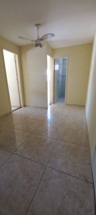 Imagem Apartamento com 4 Quartos à Venda, 135 m² em Jardim Guaranhuns - Vila Velha Imagem Apartamento com 4 Quartos à Venda, 135 m² em Jardim Guaranhuns - Vila Velha