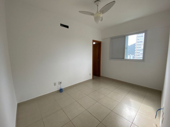 Imagem Apartamento com 3 Quartos à Venda, 124 m² em Canto Do Forte - Praia Grande Imagem Apartamento com 3 Quartos à Venda, 124 m² em Canto Do Forte - Praia Grande