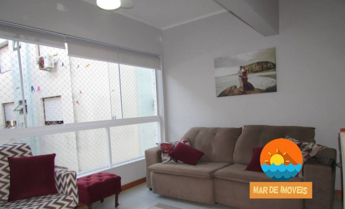 Imagem Apartamento com 2 Quartos à Venda, 69 m² em Zona Nova - Capão Da Canoa Imagem Apartamento com 2 Quartos à Venda, 69 m² em Zona Nova - Capão Da Canoa