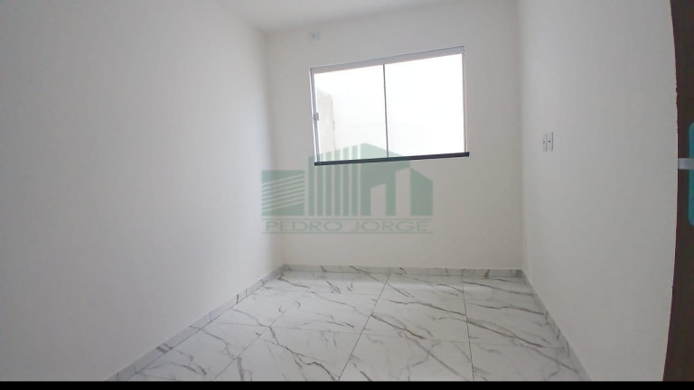 Imagem Apartamento com 2 Quartos à Venda, 62 m² em Janga - Paulista Imagem Apartamento com 2 Quartos à Venda, 62 m² em Janga - Paulista