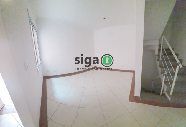 Imagem Casa com 3 Quartos à Venda, 130 m² em Vila Formosa - São Paulo Imagem Casa com 3 Quartos à Venda, 130 m² em Vila Formosa - São Paulo