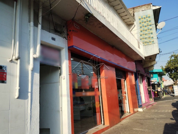 Imagem Imóvel à Venda, em Vila Ré - São Paulo Imagem Imóvel à Venda, em Vila Ré - São Paulo