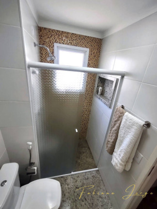 Imagem Apartamento com 3 Quartos à Venda, 83 m² em Mansões Santo Antônio - Campinas Imagem Apartamento com 3 Quartos à Venda, 83 m² em Mansões Santo Antônio - Campinas