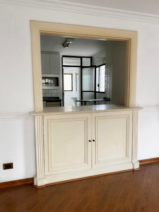 Imagem Imóvel com 3 Quartos à Venda, 95 m² em Vila Mascote - São Paulo
