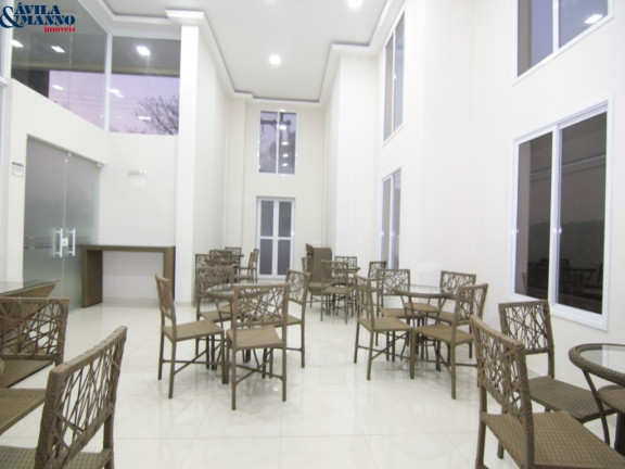 Imagem Apartamento com 3 Quartos à Venda, 77 m² em Alto Da Mooca - São Paulo Imagem Apartamento com 3 Quartos à Venda, 77 m² em Alto Da Mooca - São Paulo