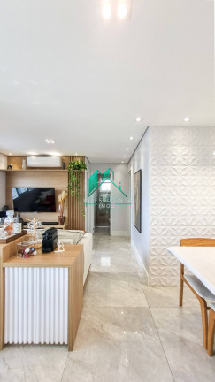 Imagem Apartamento com 2 Quartos à Venda, 76 m² em Vila Osasco - Osasco Imagem Apartamento com 2 Quartos à Venda, 76 m² em Vila Osasco - Osasco