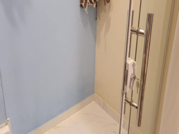 Imagem Casa com 3 Quartos à Venda, 124 m² em Estrada Do Coco - Camaçari