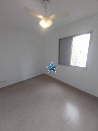 Imagem Apartamento com 1 Quarto à Venda ou Locação, 45 m² em Pinheiros - São Paulo Imagem Apartamento com 1 Quarto à Venda ou Locação, 45 m² em Pinheiros - São Paulo