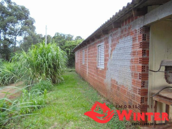 Imagem Chácara com 3 Quartos à Venda, 150 m² em Morro Gaúcho - Vale Real Imagem Chácara com 3 Quartos à Venda, 150 m² em Morro Gaúcho - Vale Real