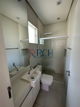 Imagem Casa com 3 Quartos à Venda, 150 m² em Vila Haro - Sorocaba