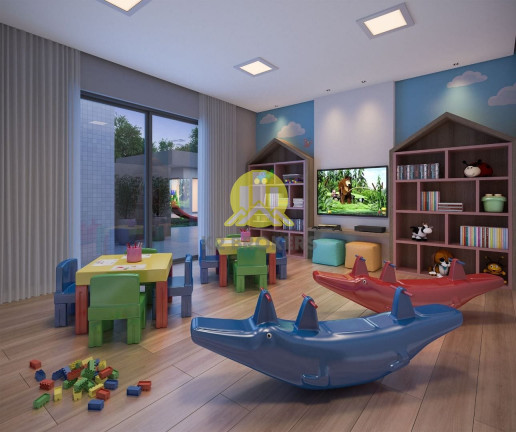 Imagem Apartamento com 3 Quartos à Venda, 111 m² em Ahú - Curitiba Imagem Apartamento com 3 Quartos à Venda, 111 m² em Ahú - Curitiba