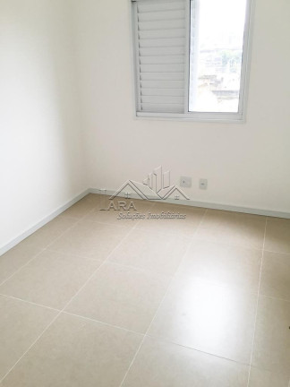 Imagem Apartamento com 2 Quartos à Venda, em Tatuape - São Paulo Imagem Apartamento com 2 Quartos à Venda, em Tatuape - São Paulo