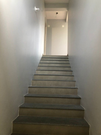 Imagem Casa com 4 Quartos à Venda, 322 m² em Morrinhos - Garopaba
