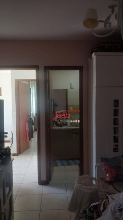 Imagem Cobertura com 3 Quartos à Venda, 140 m² em Vila Nova - Cabo Frio
