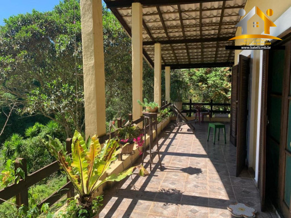Imagem Imóvel com 3 Quartos à Venda, 3 m² em Caucaia Do Alto - Cotia