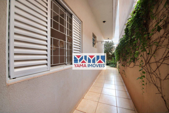 Imagem Casa com 3 Quartos à Venda, 102 m² em Conjunto Residencial Jose Said Sobrinho - Ribeirão Preto Imagem Casa com 3 Quartos à Venda, 102 m² em Conjunto Residencial Jose Said Sobrinho - Ribeirão Preto