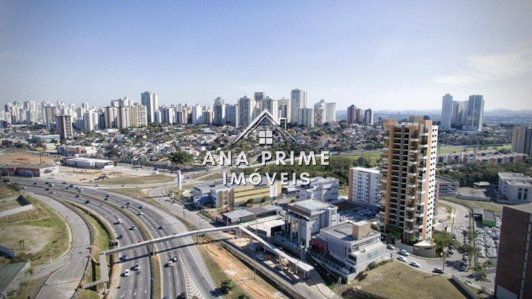 Imagem Apartamento com 3 Quartos à Venda, 130 m² em Parque Residencial Aquarius - São José Dos Campos Imagem Apartamento com 3 Quartos à Venda, 130 m² em Parque Residencial Aquarius - São José Dos Campos