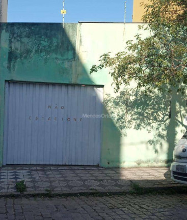 Imagem Terreno à Venda, 180 m² em Centro - Sorocaba