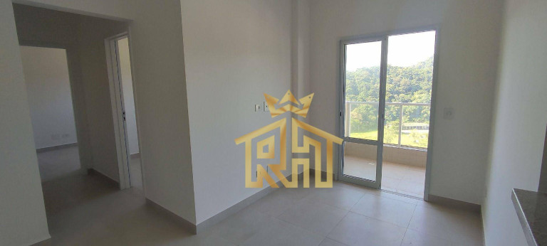Imagem Apartamento com 2 Quartos à Venda, 63 m² em Canto Do Forte - Praia Grande Imagem Apartamento com 2 Quartos à Venda, 63 m² em Canto Do Forte - Praia Grande