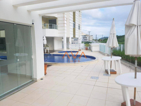 Imagem Cobertura com 4 Quartos à Venda, 194 m² em Ingleses - Florianópolis Imagem Cobertura com 4 Quartos à Venda, 194 m² em Ingleses - Florianópolis